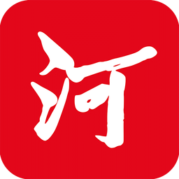 米兰首页历史探秘：了解这座城市的古老传说